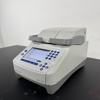 Eppendorf nexus X2 Mastercycler Thermal Cycler image 1